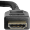 Кабель HDMI - HDMI, 1.5м, PREMIER 5-816L 1.5 - фото 2