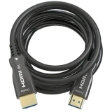 Кабель HDMI - HDMI, 20м, PREMIER 5-806 20.0