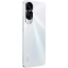 Смартфон Honor 90 Lite 5G 8/256Gb Silver - 5109ATXA - фото 4