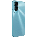 Смартфон Honor 90 Lite 5G 8/256Gb Blue (5109ATWX)