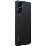 Смартфон Honor 90 5G Lite 8/256Gb Black (5109ATXC)