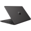 Ноутбук HP 250 G9 (724M5EA) - фото 6