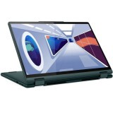 Ноутбук Lenovo Yoga 6 13ABR8 (83B2005CRK)