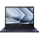 Ноутбук ASUS B6602FC2 ExpertBook B6 Flip (MH0368) (B6602FC2-MH0368)