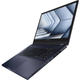 Ноутбук ASUS B6602FC2 ExpertBook B6 Flip (MH0368) (B6602FC2-MH0368)