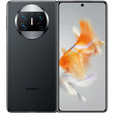 Смартфон Huawei Mate X3 12/512Gb Black (51097LPX)