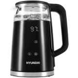 Чайник Hyundai HYK-G6404