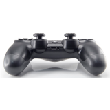 Накладки на стики PS4 Artplays Thumb Grips Black (ACPS423)
