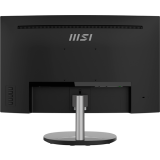 Монитор MSI 24" Pro MP241CA (9S6-3PA9CT-018)