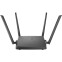 Wi-Fi маршрутизатор (роутер) D-Link DIR-842 - фото 2