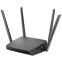 Wi-Fi маршрутизатор (роутер) D-Link DIR-842 - фото 4