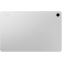 Планшет Samsung Galaxy Tab A9+ 8/128Gb Silver (SM-X210NZSECAU) - фото 2