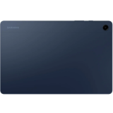 Планшет Samsung Galaxy Tab A9+ 8/128Gb Dark Blue (SM-X210NDBECAU)