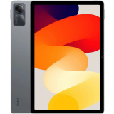 Планшет Xiaomi Redmi Pad SE 8/128GB Graphite Gray (23073RPBFG)