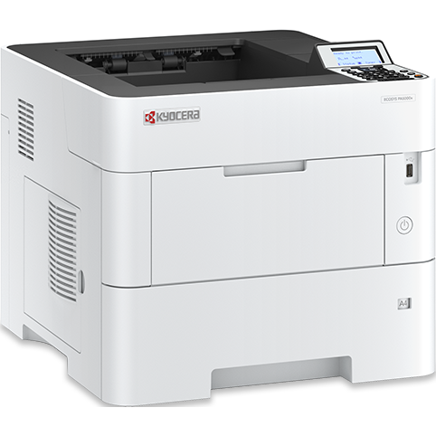 Принтер Kyocera PA5000x - 110C0X3NL0