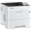 Принтер Kyocera PA5000x - 110C0X3NL0