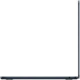 Ноутбук Apple MacBook Air 13 (M2, 2022) (Z160006PD)