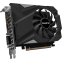 Видеокарта NVIDIA GeForce GTX 1630 Gigabyte 4Gb (GV-N1630D6-4GD) - фото 2