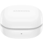 Гарнитура Samsung Galaxy Buds 2 Pro White (SM-R510NZWAMEA) - фото 7