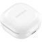 Гарнитура Samsung Galaxy Buds 2 Pro White (SM-R510NZWAMEA) - фото 8