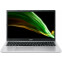 Ноутбук Acer Aspire A315-58-55AH - NX.ADDER.01K