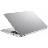 Ноутбук Acer Aspire A315-58-55AH (NX.ADDER.01K)