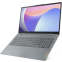 Ноутбук Lenovo IdeaPad Slim 3 15IRU8 (82X7003KRK) - фото 3