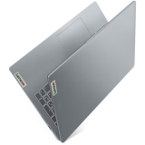 Ноутбук Lenovo IdeaPad Slim 3 15IRU8 (82X7003KRK)