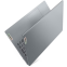 Ноутбук Lenovo IdeaPad Slim 3 15IRU8 (82X7003KRK) - фото 7