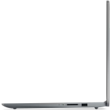 Ноутбук Lenovo IdeaPad Slim 3 15IRU8 (82X7003LRK)