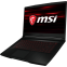 Ноутбук MSI GF63 Thin (12VF-1040RU) - 9S7-16R821-1040 - фото 2
