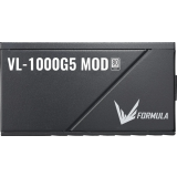 Блок питания 1000W Formula VL-1000G5 MOD