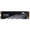 Накопитель SSD 1Tb Kimtigo TP5000 (K001P4M28TP5000) - фото 2