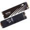 Накопитель SSD 1Tb Kimtigo TP5000 (K001P4M28TP5000) - фото 4