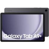 Планшет Samsung Galaxy Tab A9+ 4/64Gb 5G Graphite (SM-X216BZAACAU)