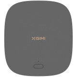 Проектор XGIMI MoGo 2 Pro (XK04T)