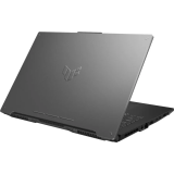 Ноутбук ASUS FX707ZV4 TUF Gaming F17 (2023) (HX018W) (FX707ZV4-HX018W)