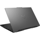Ноутбук ASUS FX707ZV4 TUF Gaming F17 (2023) (HX018W) (FX707ZV4-HX018W)