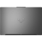 Ноутбук ASUS FX707ZV4 TUF Gaming F17 (2023) (HX018W) - FX707ZV4-HX018W - фото 8