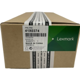 Тормозная площадка Lexmark 41X0374