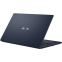 Ноутбук ASUS B1502CVA ExpertBook B1 (BQ0548) - B1502CVA-BQ0548 - фото 4