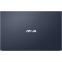 Ноутбук ASUS B1502CVA ExpertBook B1 (BQ0548) - B1502CVA-BQ0548 - фото 5