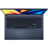 Ноутбук ASUS X1502ZA Vivobook 15 (BQ1858) (X1502ZA-BQ1858)