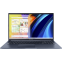 Ноутбук ASUS X1502ZA Vivobook 15 (BQ1954) - X1502ZA-BQ1954