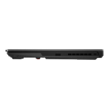 Ноутбук ASUS FX707ZU4 TUF Gaming F17 (2023) (HX074W) (FX707ZU4-HX074W)