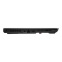 Ноутбук ASUS FX707ZU4 TUF Gaming F17 (2023) (HX074W) - FX707ZU4-HX074W - фото 6