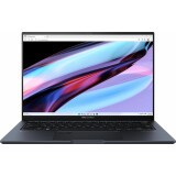 Ноутбук ASUS UX6404VV Zenbook Pro 14 OLED (P1122X) (UX6404VV-P1122X)