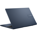 Ноутбук ASUS X1504ZA Vivobook 15 (BQ824) (X1504ZA-BQ824)