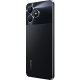 Смартфон Realme C51 4/64Gb Black (631011000845)