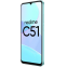 Смартфон Realme C51 4/64Gb Green - 631011000844 - фото 4